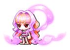 芮er
