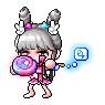 name