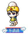 乐鸽鸽