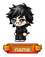 name
