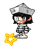 弓