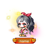 name