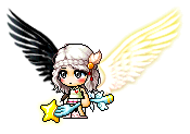 name