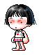 热巧