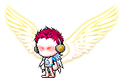 name