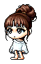 name
