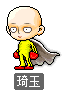 琦玉