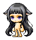name