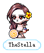 TheStella