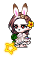 TheStella