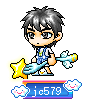 jc579