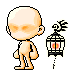 name