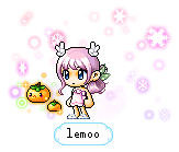 lemoo