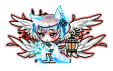 name