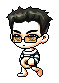 音乐人2.0wyf