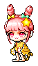 拳妹