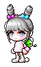 name