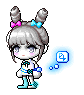 name