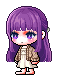 name