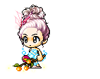 name