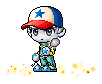 nickels