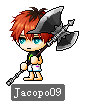Jacopo09