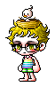 name