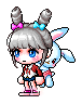 小兔BB