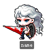 name