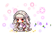 name