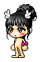 name