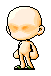 name