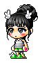 name
