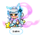 name