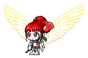 name