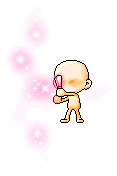 name