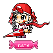 name