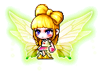 name