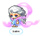 name