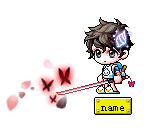name