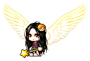 name