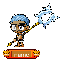 name