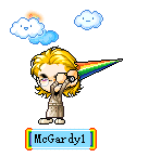 McGardy1