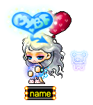 name