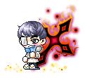 砚川丶