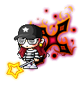 芝士丶