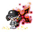 芝士丶