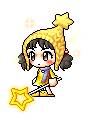芝士丶