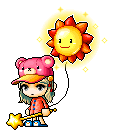 NatsumeRin