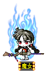 魔女